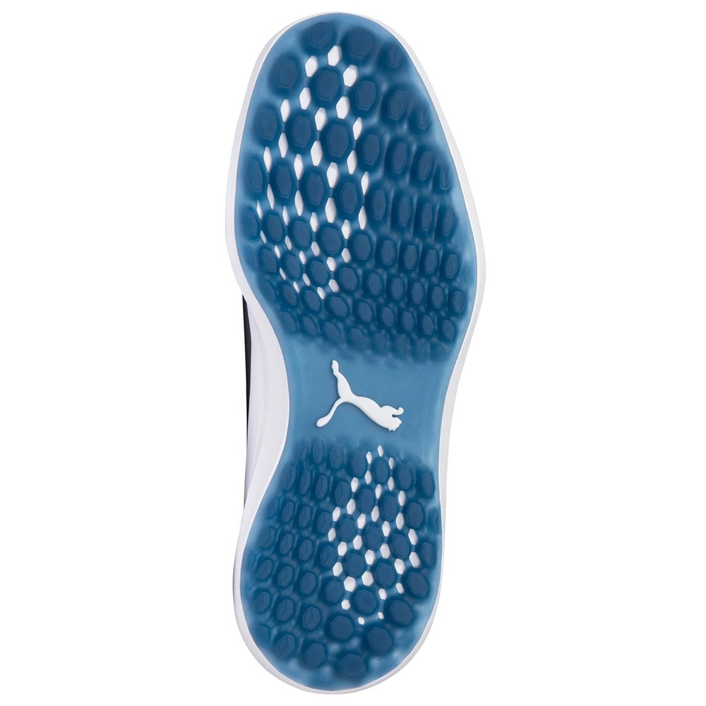 Puma Men's Ignite Fasten8 Pro Golf Shoes - Maple Hill Golf
